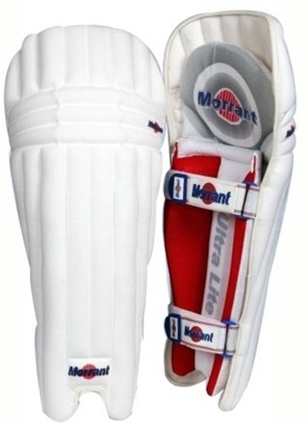 MORRANT International Ultralite Youth (36 38 cm) Batting Pad Buy