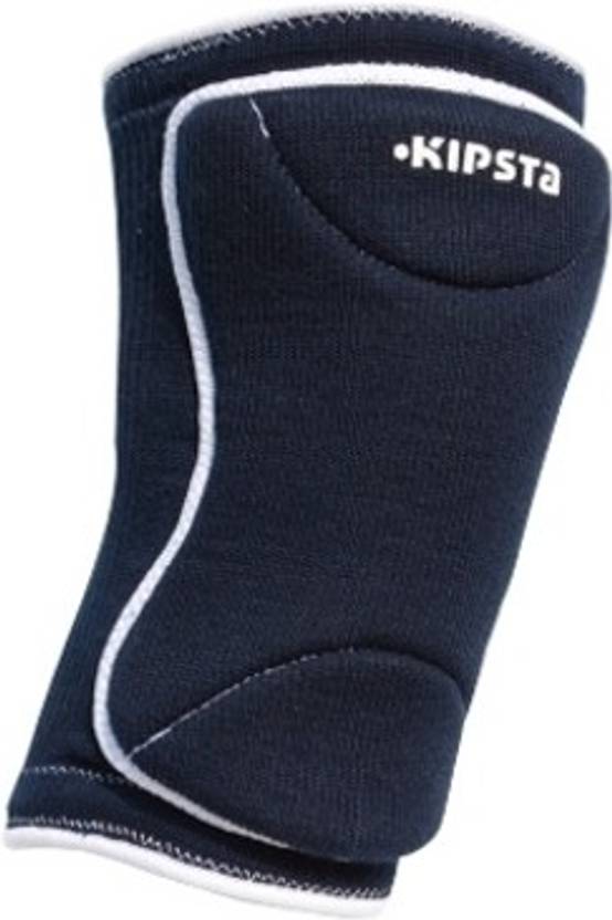 kipsta studs online