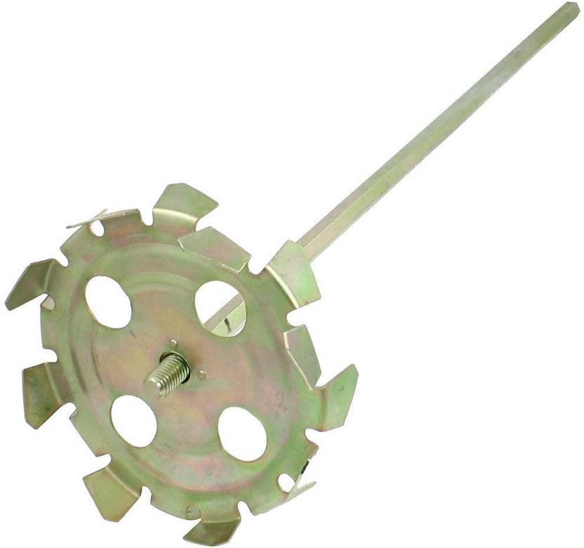 Others Paint Mixing Rod Paint Roller Price in India Buy Others Paint Mixing Rod Paint Roller