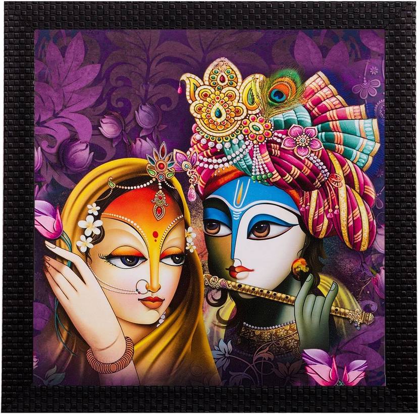 Drawing Skill Krishna Drawing With Oil Pastel 1280 x 720 jpeg 170 кб. krishna drawing with oil pastel