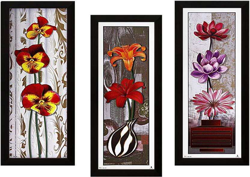 Painter X buy online