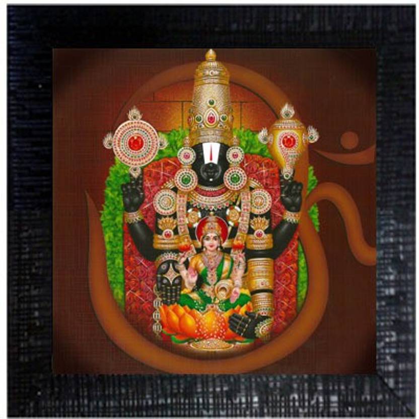Toysrin Modern Art Photo Frame 30 Cm X 30cm Canvas Toysrin Modern Art Photo Frame 30 Cm X 30cm Canvas Painting In India