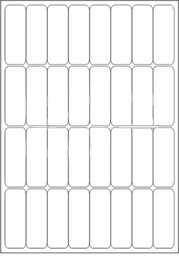 Novajet 32 A4 Size Sticker Paper Self-adhesive Paper Label Price in India - Buy Novajet 32 A4 ...