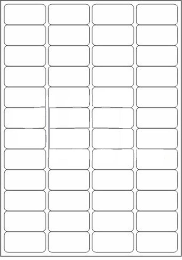 novajet-48-a4-size-sticker-paper-self-adhesive-paper-label-price-in