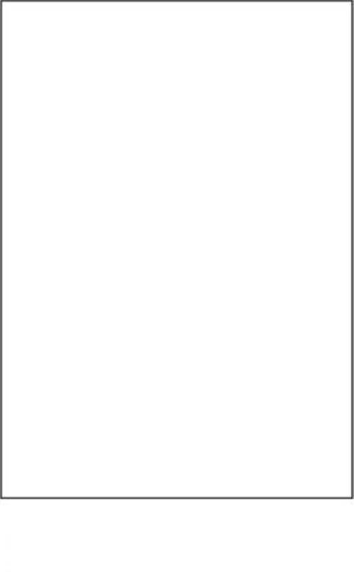 Novajet 1 A4 Size Sticker Paper Self-adhesive Paper Label Price in India - Buy Novajet 1 A4 Size ...