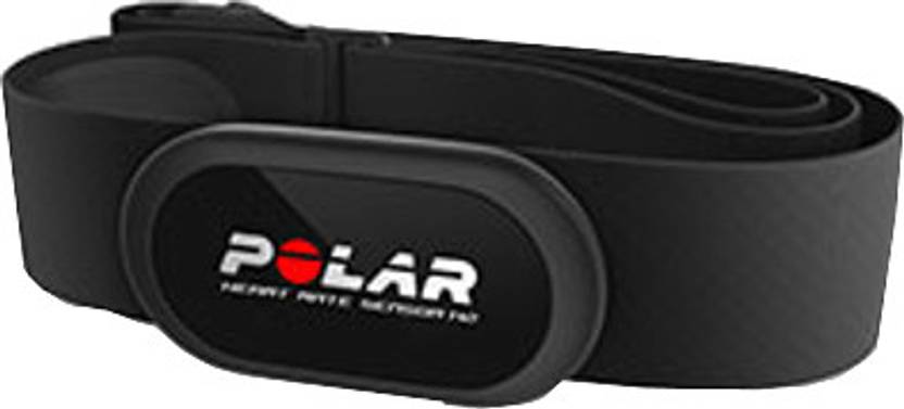 Polar H2 Heart Rate Sensor Heart Rate Monitor - Polar : Flipkart.com