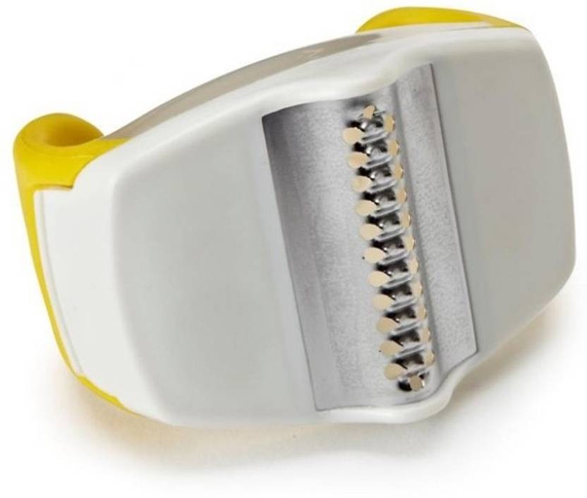 Chef'n Palm Peeler Price in India Buy Chef'n Palm Peeler online at