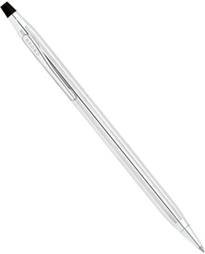 Cross Century Ball Pen Buy Cross Century Ball Pen Ball Pen Online