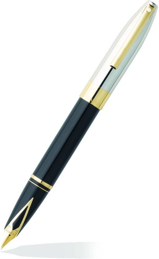 Sheaffer legacy 2020 clearance
