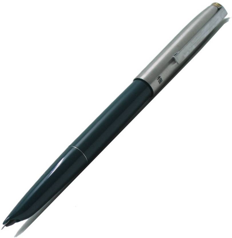 HERO 329 Fountain Pen Buy HERO 329 Fountain Pen Fountain Pen Online