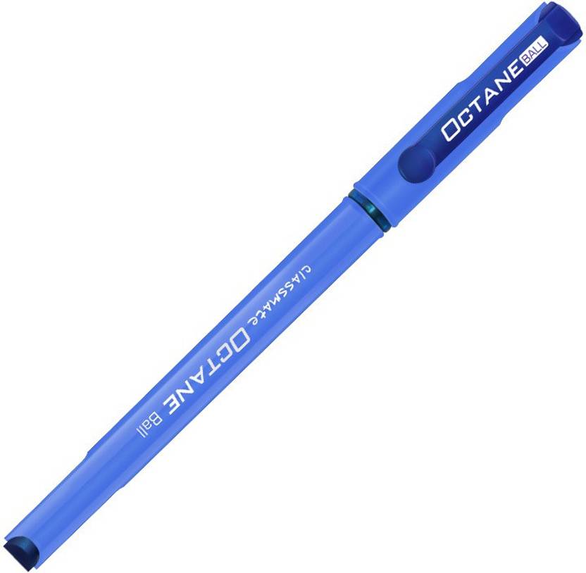 Classmate Octane Ball Pen - Buy Classmate Octane Ball Pen - Ball Pen Online at Best Prices in