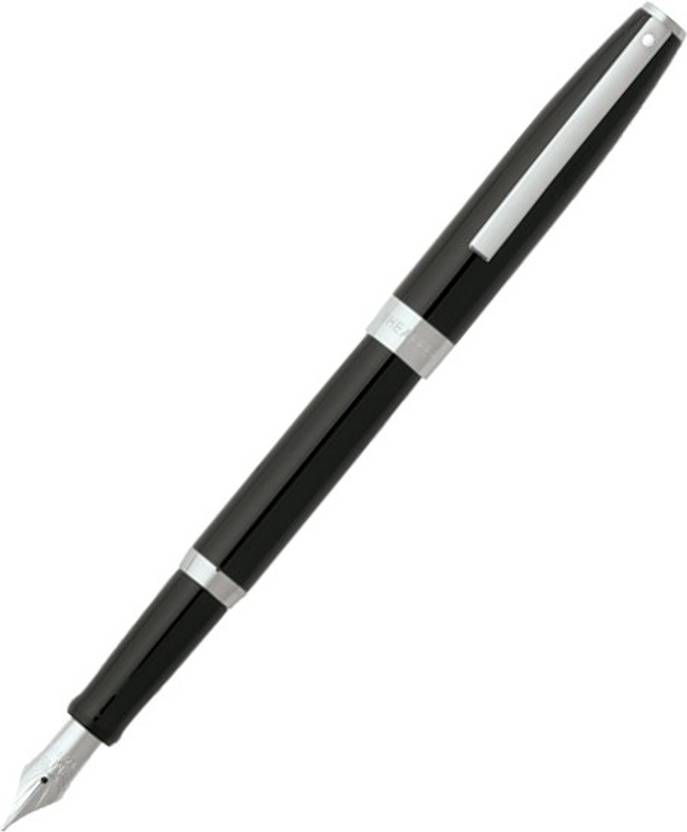SHEAFFER Sagaris Fountain Pen Buy SHEAFFER Sagaris Fountain Pen