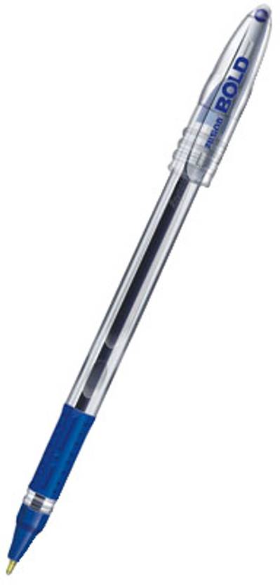 Reynolds international pen company clearance