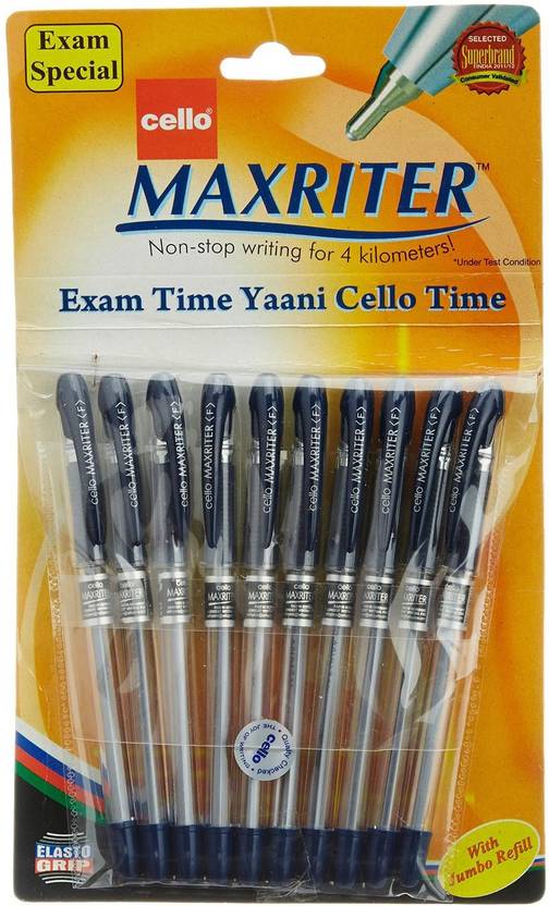 cello maxriter Ball Pen Buy cello maxriter Ball Pen Ball Pen Online