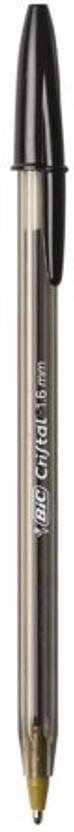BiC Cirstal Bold Ball Pen Buy BiC Cirstal Bold Ball Pen Ball Pen bic-cirstal-bold-ball-pen-buy-bic-cirstal-bold-ball-pen-ball-pen