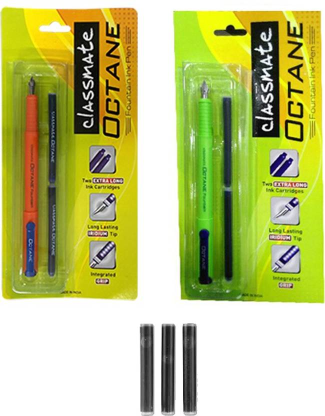 Pen classmate Clearance