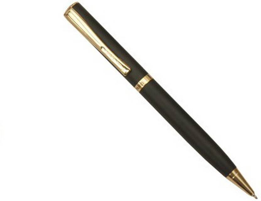PIERRE CARDIN Golden Eye Ball Pen Buy PIERRE CARDIN Golden Eye Ball