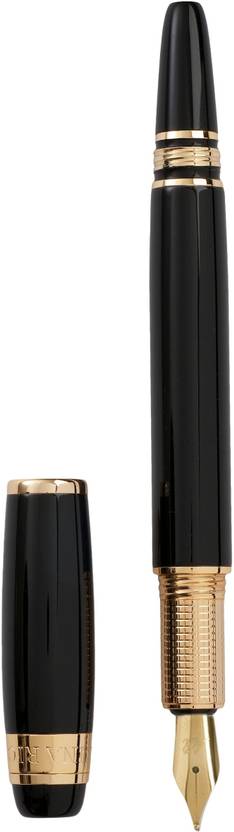 Nina ricci pen price clearance