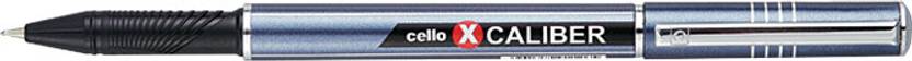 Cello x caliber pen clearance