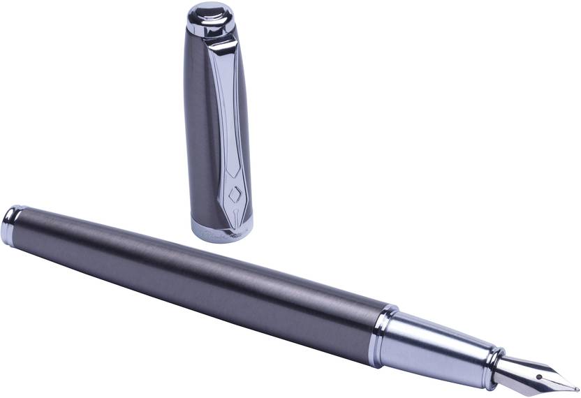 Platignum UK Nostalgia Fountain Pen Buy Platignum UK Nostalgia