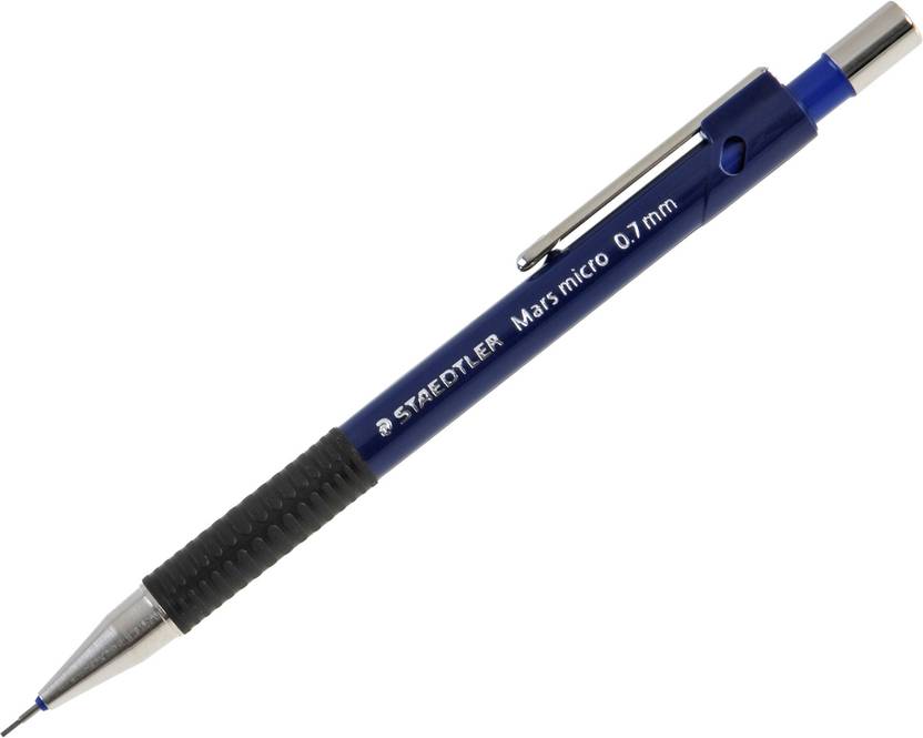 Staedtler Mechanical Pencil Buy Staedtler Mechanical Pencil