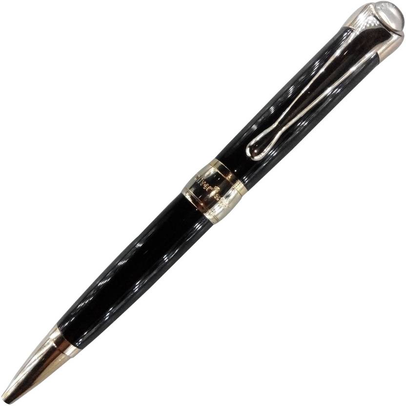 Oliver Pen Emotion Ball Pen Buy Oliver Pen Emotion Ball Pen Ball
