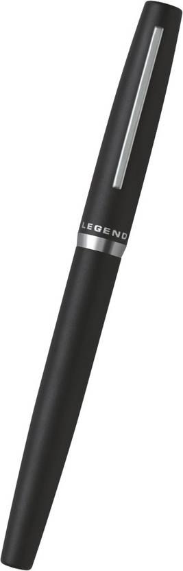 Legend pen refill