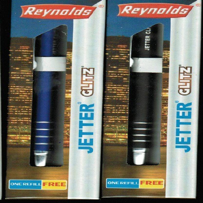 Reynolds pen refill price clearance