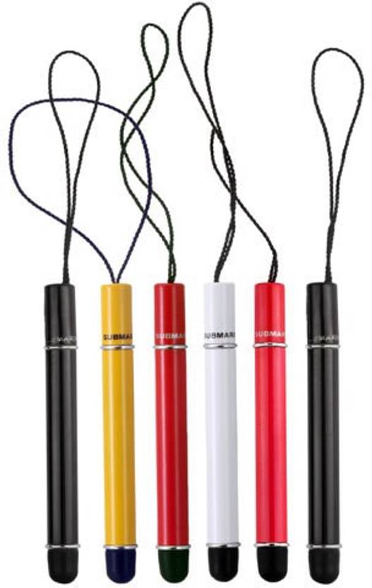 Submarine Mini Ball Pen Buy Submarine Mini Ball Pen Ball Pen Online