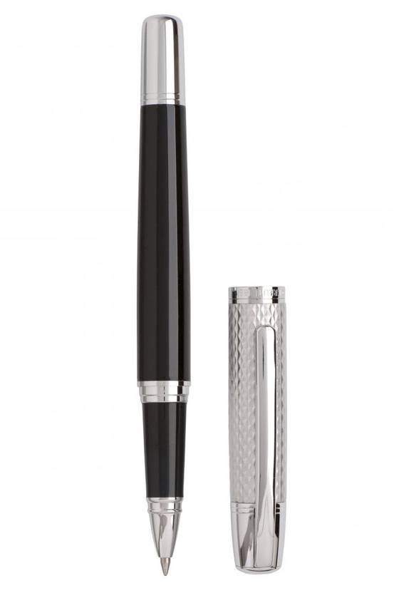 Cerruti 1881 Gallery Roller Ball Pen Buy Cerruti 1881 Gallery Roller