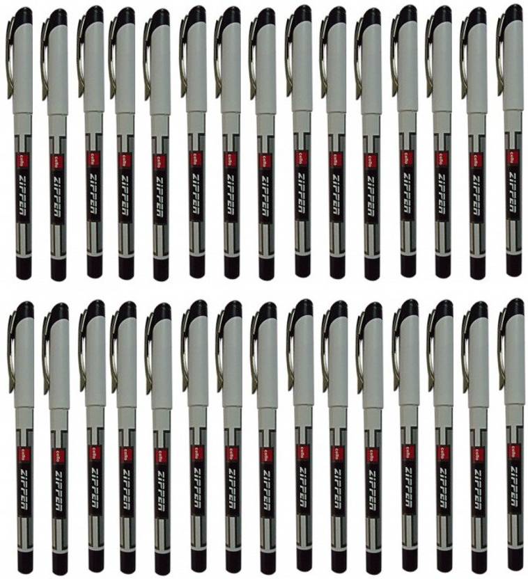 Cello Zipper Ball Pen Buy Cello Zipper Ball Pen Ball Pen Online at