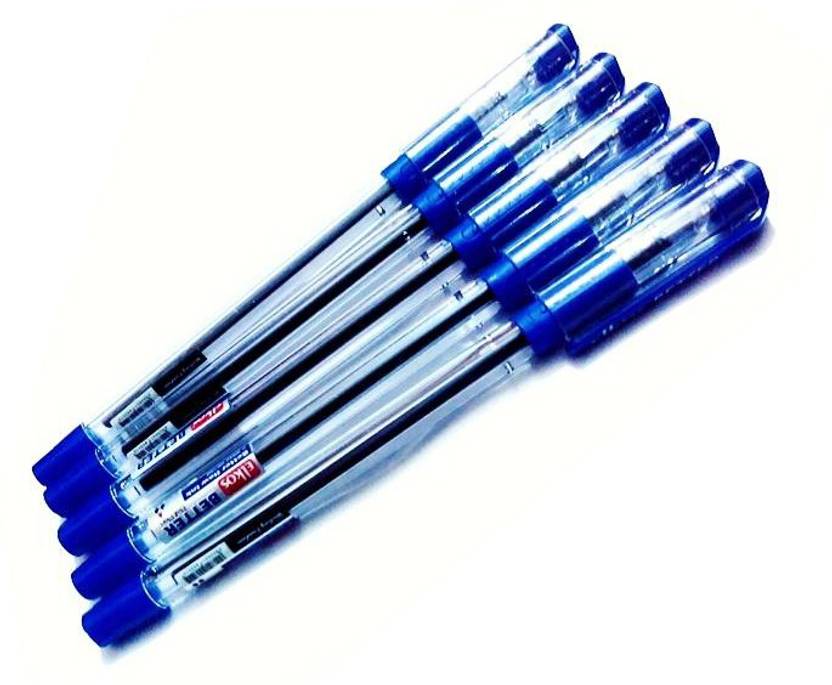 Elkos Better Flow Ink Ball Pen Buy Elkos Better Flow Ink Ball Pen