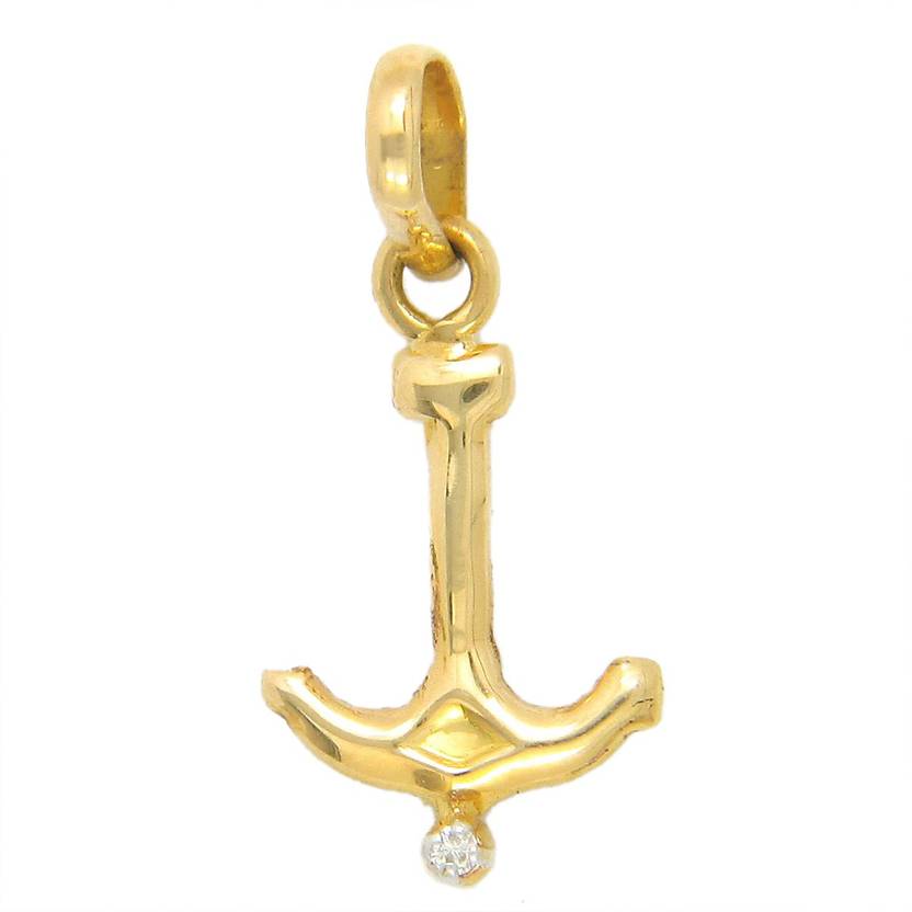 Popleys Vfm 18kt Diamond Yellow Gold Price In India Popleys Vfm 18kt Diamond Yellow Gold