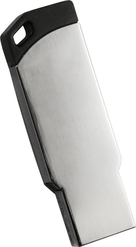 https://dl.flipkart.com/dl//hp-v236w-16-gb-pen-drive/p/itmf3qy9h3nmkmpe?pid=ACCEMA4STQPGJ55D&affid=mobivapig