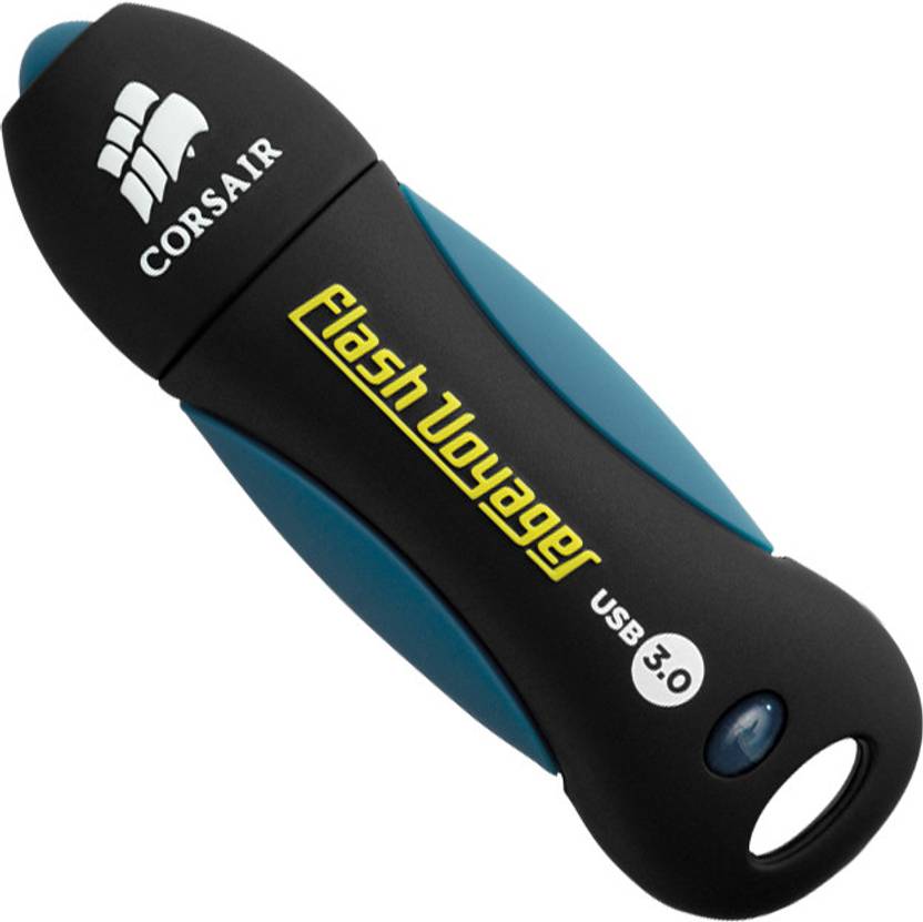 Corsair Flash Voyager 32 GB Pen Drive - Corsair : Flipkart.com