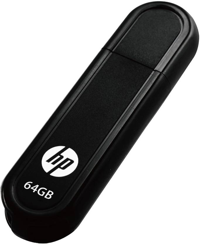 m 31 64 gb