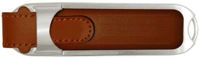 Super Vm 256 GB Pen Drive