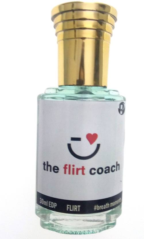 Myflirt App Myflirt App