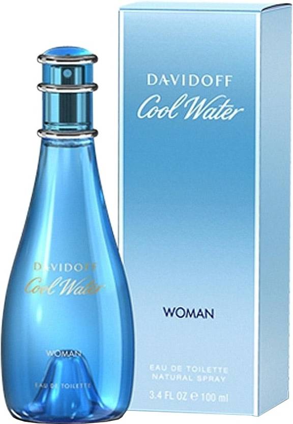 buy davidoff cool water edt 100 ml in india flipkart buy davidoff cool water edt 100 ml in india flipkart