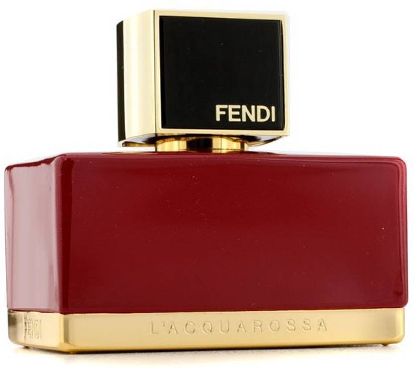 Buy Fendi Fan Di Fendi Pour Homme Assoluto Spray Eau De Parfum 30