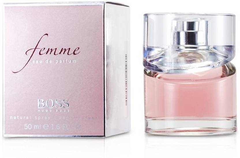 Buy Hugo Boss Hugo Xy Spray Eau De Parfum 50 Ml Online In India