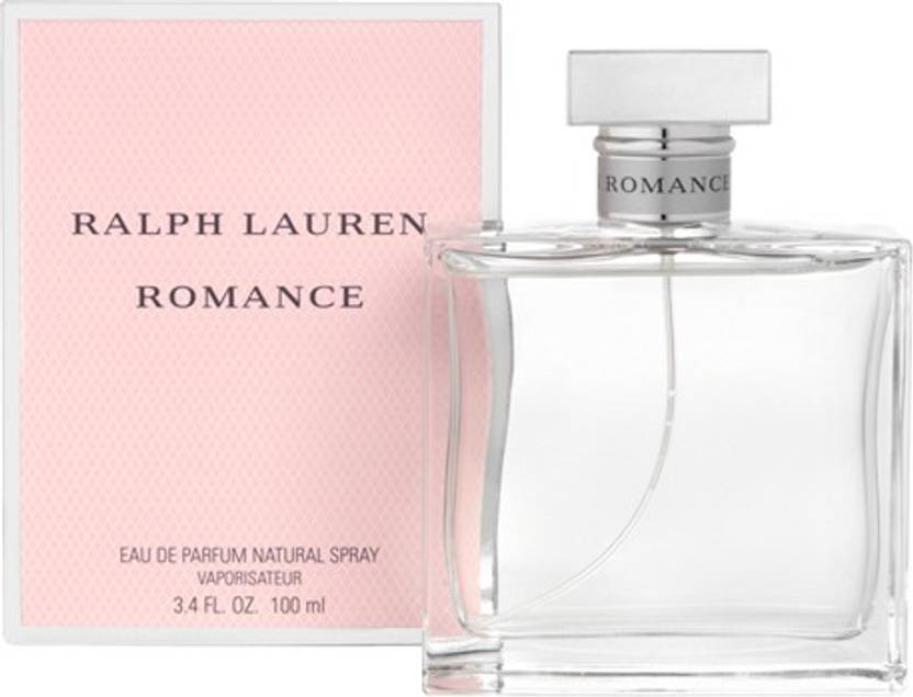 Buy Ralph Lauren Romance Natural Spray Vaporisateur Eau De Parfum 100 buy-ralph-lauren-romance-natural-spray-vaporisateur-eau-de-parfum-100