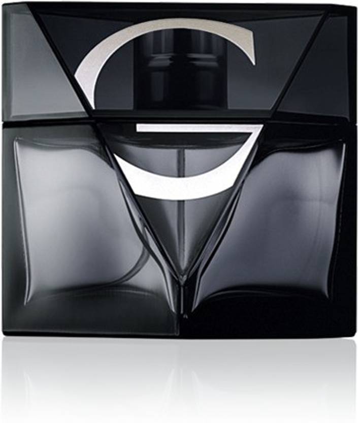 Buy Oriflame Sweden Giordani Man Notte Eau De Toilette 75 Ml