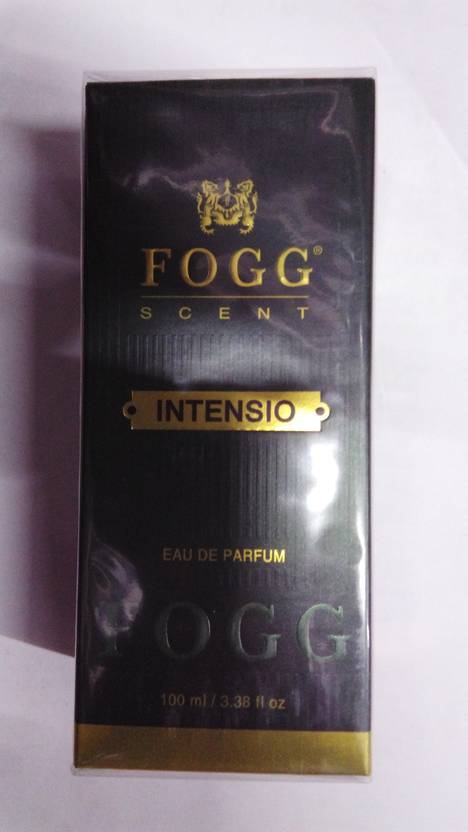 Fogg Scent Intensio For Men 100ml phonepe offer Deals4India
