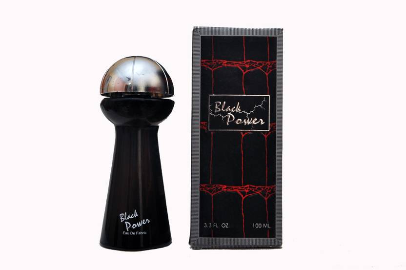 Buy Agn Black Power Eau De Parfum 100 Ml Online In India