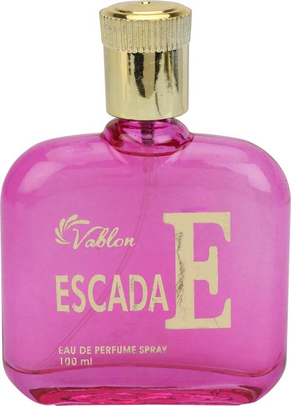 Buy Vablon Escada Perfume 100 Ml Eau De Parfum 100 Ml Online In