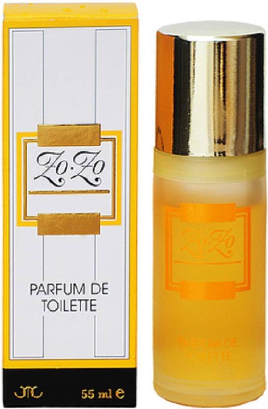 Buy America Zozo Eau De Toilette 55 Ml Online In India Flipkartcom