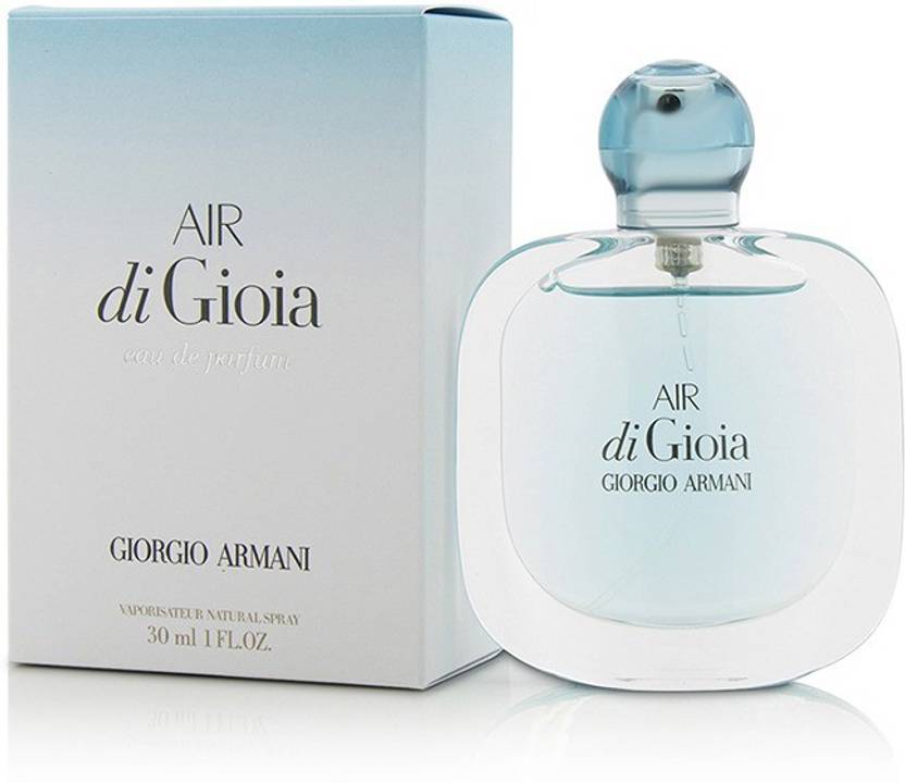 Buy De Parfum Ml Online Di 30 Air Armani Eau Gioia Spray Giorgio 8wn0mN