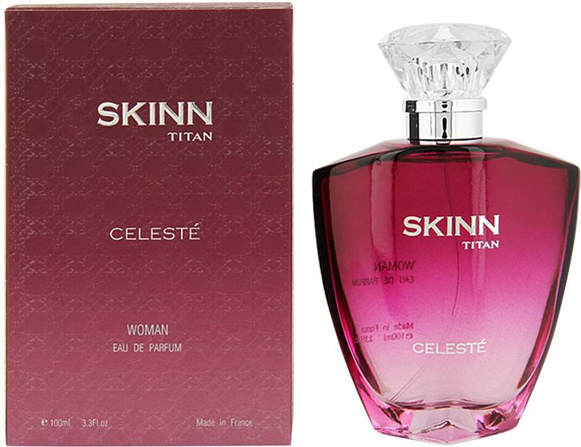 skinn by titan fragrances womens nude eau de parfum skinn by titan fragrances womens nude eau de parfum