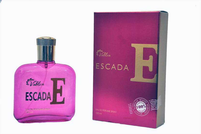 Escada Especially Eau De Parfum Fragrancenetcom